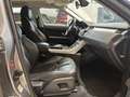 Land Rover Range Rover Evoque 2.2 TD4 5p. Pure Tech Pack Grigio - thumbnail 10