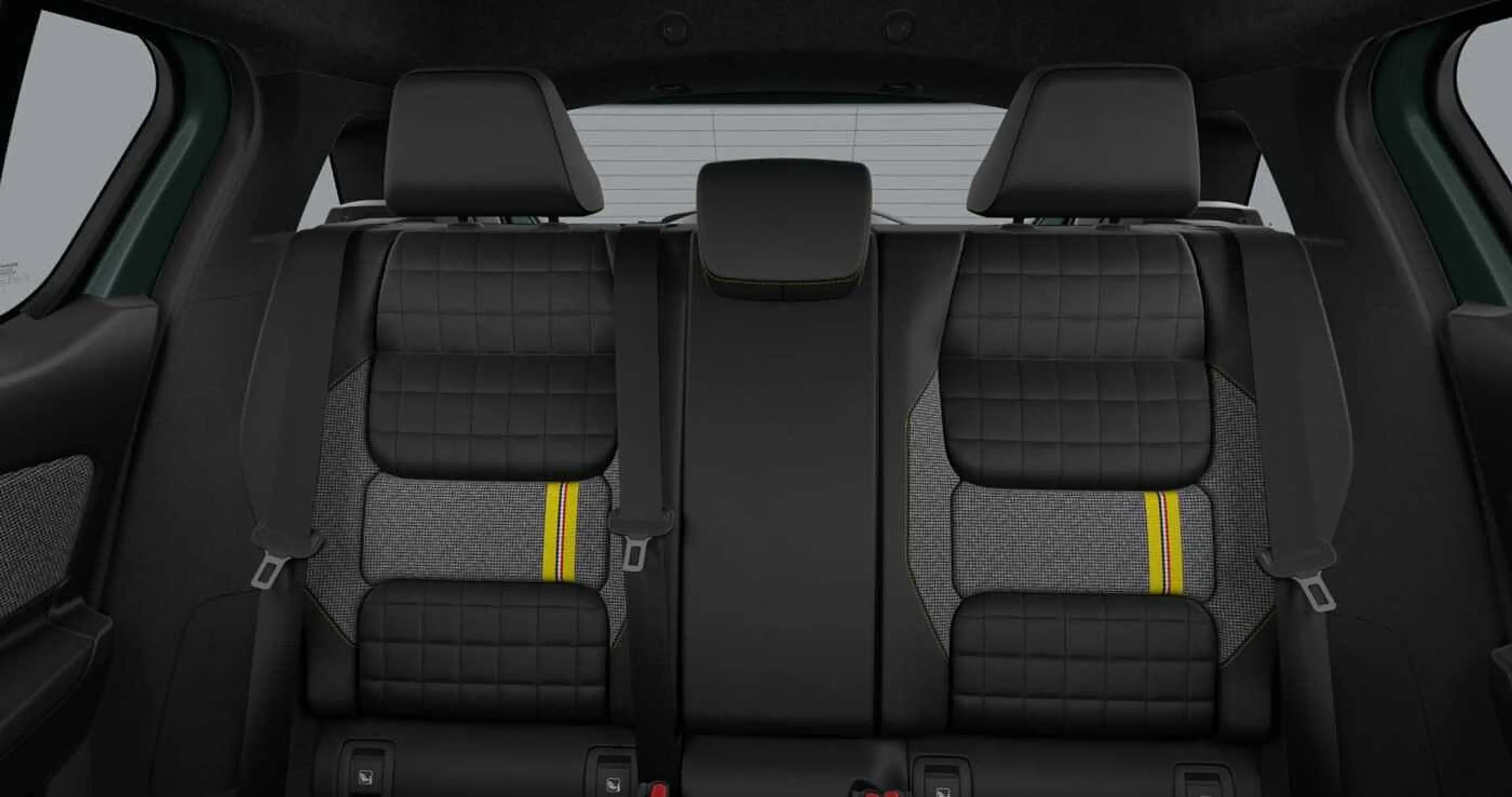 Renault R 4 4 E-Tech Iconic 150 SHZ PDC vo+hi+Kamera el. Heckk — photo 9