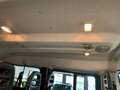 Citroen Jumper 9 POSTI Atlante 2.2 BlueHDi PM-TM Gris - thumbnail 12