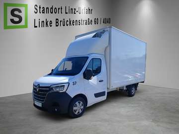 MASTER Koffer LDBW L3 F3500 Energy dCi 150