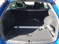 Skoda Octavia Combi Tour 2.0 TDI DSG NAVI/FSE/LED/KESSY Blau - thumbnail 13
