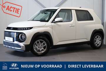 Pulse 49 kWh | DIRECT LEVERBAAR! |