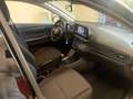 Hyundai i20 1.2 mpi Connectline 84 CV KM0 Nero - thumbnail 11