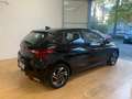 Hyundai i20 1.2 mpi Connectline 84 CV KM0 Nero - thumbnail 2