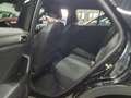 Volkswagen T-Roc R line 1.5 TSI DSG LED+ NAVI AHK RFK ACC Schwarz - thumbnail 4