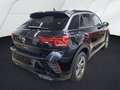 Volkswagen T-Roc R line 1.5 TSI DSG LED+ NAVI AHK RFK ACC Schwarz - thumbnail 2