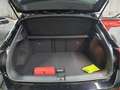 Volkswagen T-Roc R line 1.5 TSI DSG LED+ NAVI AHK RFK ACC Schwarz - thumbnail 5