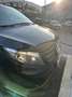 Mercedes-Benz Vito 114 d mixto Nero - thumbnail 1