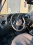 Mercedes-Benz Vito 114 d mixto Nero - thumbnail 5