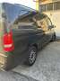 Mercedes-Benz Vito 114 d mixto Nero - thumbnail 3