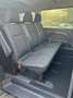 Mercedes-Benz Vito 114 d mixto Nero - thumbnail 6