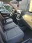 Mercedes-Benz Vito 114 d mixto Nero - thumbnail 4