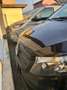 Mercedes-Benz Vito 114 d mixto Nero - thumbnail 2