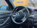 BMW 520 d Touring M-Paket*Bi-Xenon*Leder*HiFi*Navi* Grau - thumbnail 6