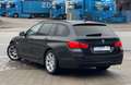 BMW 520 d Touring M-Paket*Bi-Xenon*Leder*HiFi*Navi* Grau - thumbnail 7