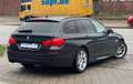 BMW 520 d Touring M-Paket*Bi-Xenon*Leder*HiFi*Navi* Grau - thumbnail 3