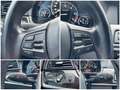 BMW 520 d Touring M-Paket*Bi-Xenon*Leder*HiFi*Navi* Grau - thumbnail 12