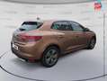 Renault Megane 1.3 TCe 140ch FAP Intens - thumbnail 6