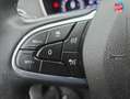 Renault Megane 1.3 TCe 140ch FAP Intens - thumbnail 18