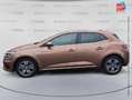 Renault Megane 1.3 TCe 140ch FAP Intens - thumbnail 9