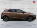 Renault Megane 1.3 TCe 140ch FAP Intens - thumbnail 4