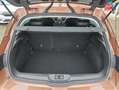 Renault Megane 1.3 TCe 140ch FAP Intens - thumbnail 14
