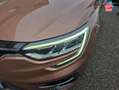Renault Megane 1.3 TCe 140ch FAP Intens - thumbnail 13