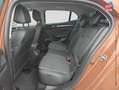 Renault Megane 1.3 TCe 140ch FAP Intens - thumbnail 11