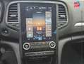 Renault Megane 1.3 TCe 140ch FAP Intens - thumbnail 17