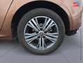 Renault Megane 1.3 TCe 140ch FAP Intens - thumbnail 10