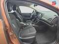 Renault Megane 1.3 TCe 140ch FAP Intens - thumbnail 5