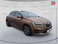 Renault Megane 1.3 TCe 140ch FAP Intens - thumbnail 3