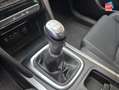 Renault Megane 1.3 TCe 140ch FAP Intens - thumbnail 16