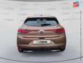 Renault Megane 1.3 TCe 140ch FAP Intens - thumbnail 7