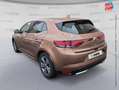 Renault Megane 1.3 TCe 140ch FAP Intens - thumbnail 8