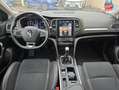 Renault Megane 1.3 TCe 140ch FAP Intens - thumbnail 15
