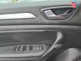 Renault Megane 1.3 TCe 140ch FAP Intens - thumbnail 19