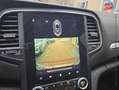 Renault Megane 1.3 TCe 140ch FAP Intens - thumbnail 20
