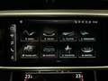 Audi RS6 UPE189k INDIVIDUAL Carbon B&O Dynamik+ Laser Grün - thumbnail 29