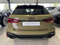 Audi RS6 UPE189k INDIVIDUAL Carbon B&O Dynamik+ Laser Grün - thumbnail 8