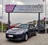 Citroen C4 1.6HDI Cool 110 FAP Gris - thumbnail 2