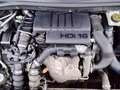 Citroen C4 1.6HDI Cool 110 FAP Grau - thumbnail 10
