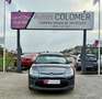 Citroen C4 1.6HDI Cool 110 FAP Gris - thumbnail 11