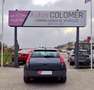 Citroen C4 1.6HDI Cool 110 FAP Gris - thumbnail 12