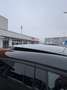 Mercedes-Benz GLE 350 d Coupé 4MATIC Aut. Schwarz - thumbnail 16