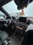 Mercedes-Benz GLE 350 d Coupé 4MATIC Aut. Schwarz - thumbnail 10