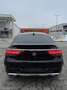 Mercedes-Benz GLE 350 d Coupé 4MATIC Aut. Schwarz - thumbnail 3
