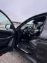Mercedes-Benz GLE 350 d Coupé 4MATIC Aut. Schwarz - thumbnail 4