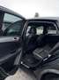 Mercedes-Benz GLE 350 d Coupé 4MATIC Aut. Schwarz - thumbnail 5