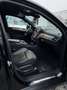 Mercedes-Benz GLE 350 d Coupé 4MATIC Aut. Schwarz - thumbnail 7